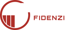 Officine Fidenzi