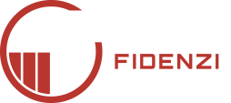 Officine Fidenzi