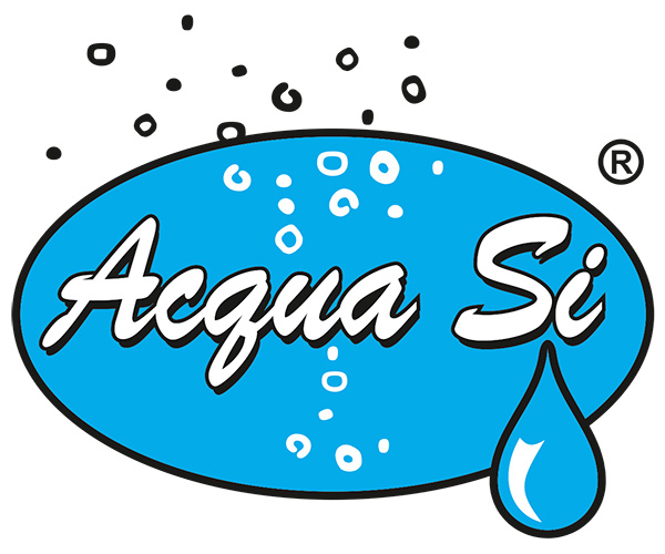Acqua Si