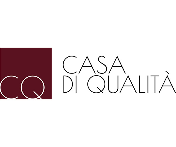 Casa di qualità