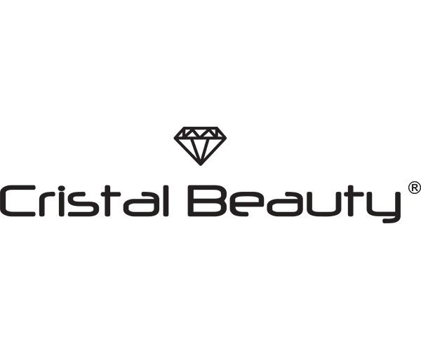 Cristal Beauty