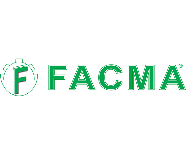 Facma