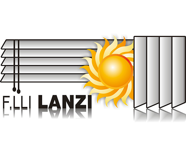 F.lli Lanzi
