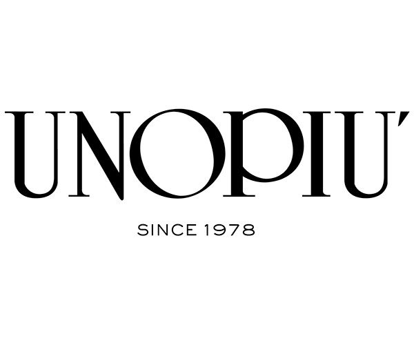 Unopiù